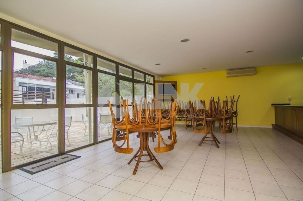 Apartamento, 3 quartos, 125 m² - Foto 8