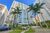 Apartamento, 3 quartos, 134 m² - Foto 4