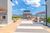 Apartamento, 1 quarto, 27 m² - Foto 2