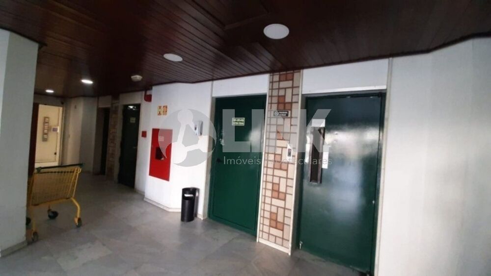 Apartamento, 1 quarto, 42 m² - Foto 11