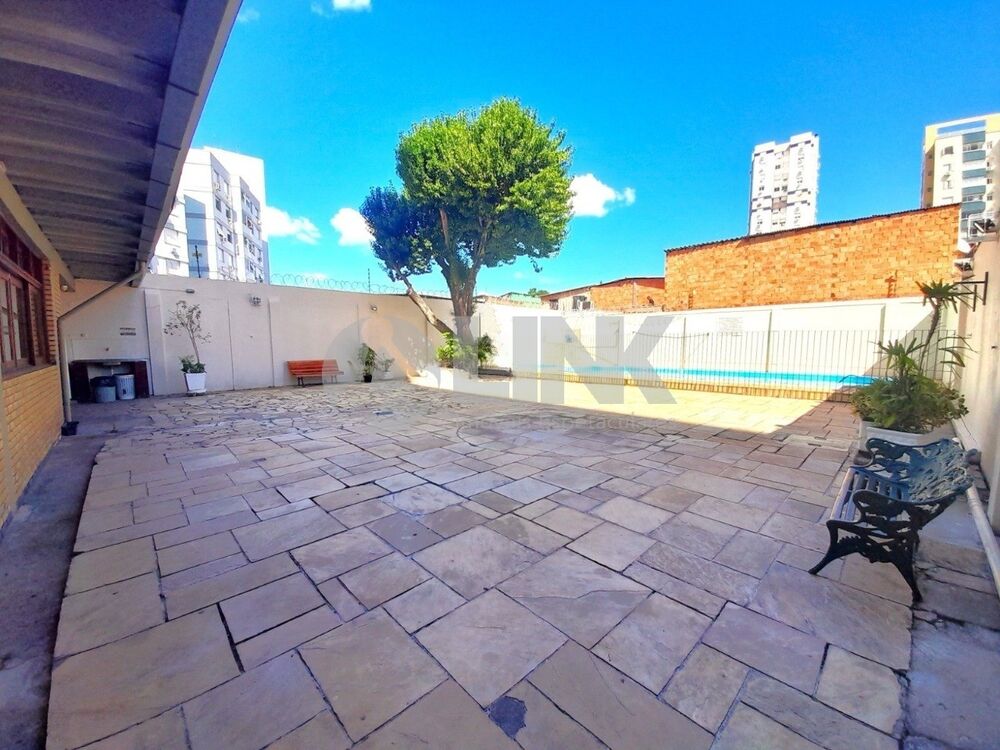 Apartamento, 1 quarto, 42 m² - Foto 6