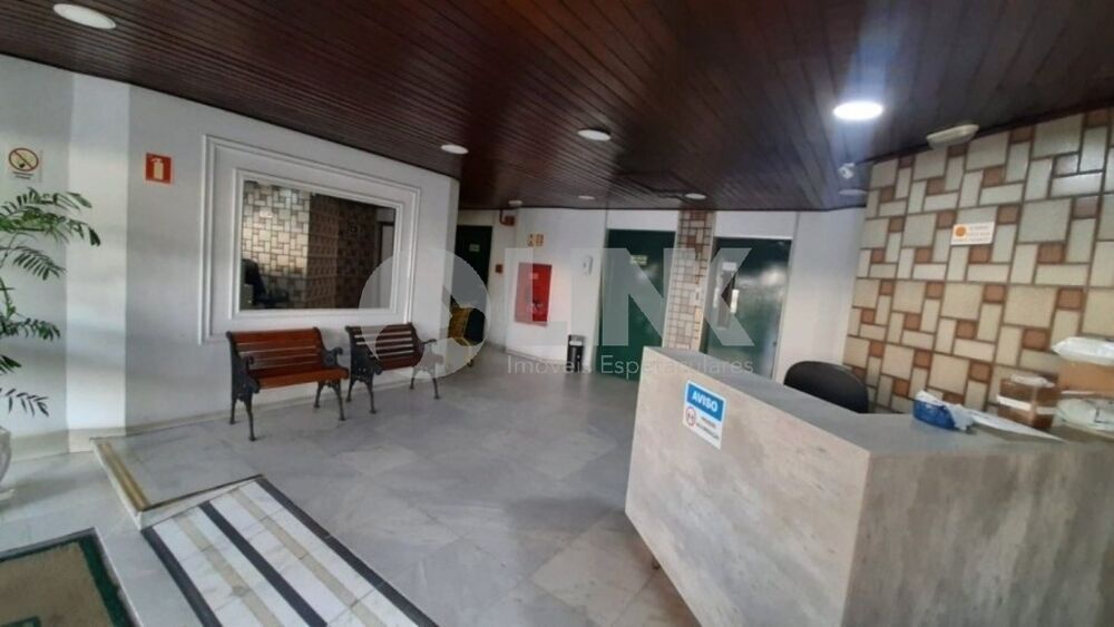 Apartamento, 1 quarto, 42 m² - Foto 12