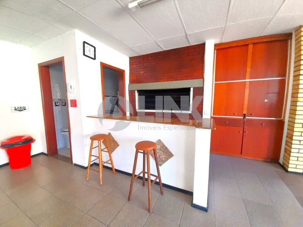 Apartamento, 1 quarto, 42 m² - Foto 7