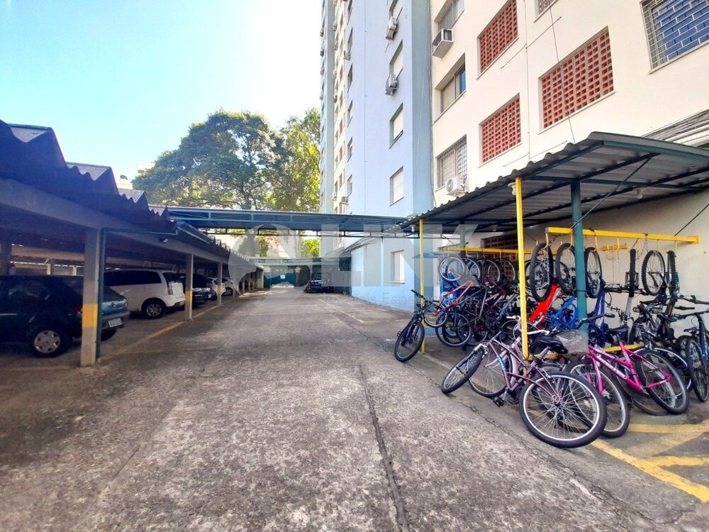 Apartamento, 1 quarto, 42 m² - Foto 10