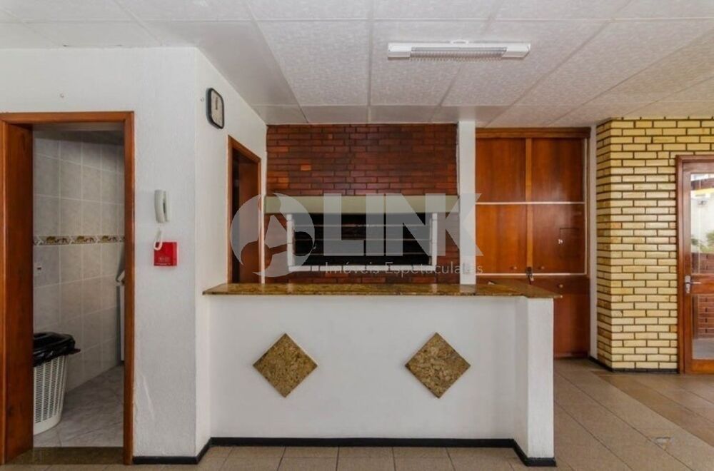 Apartamento, 1 quarto, 42 m² - Foto 8