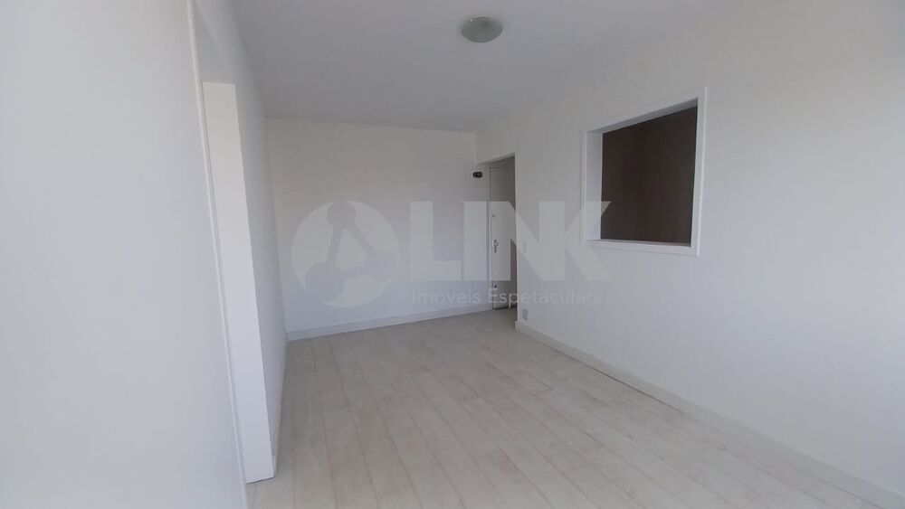 Apartamento, 1 quarto, 42 m² - Foto 2