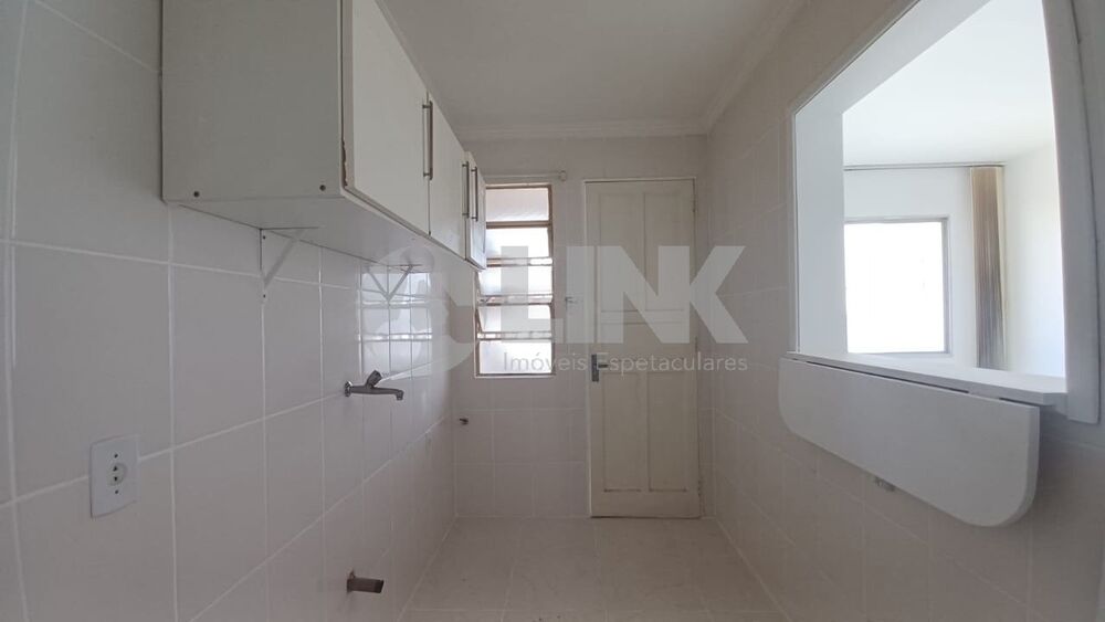 Apartamento, 1 quarto, 42 m² - Foto 4