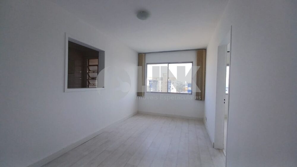 Apartamento, 1 quarto, 42 m² - Foto 3