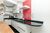Apartamento, 1 quarto, 63 m² - Foto 2