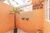 Apartamento, 1 quarto, 63 m² - Foto 3