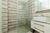 Apartamento, 1 quarto, 63 m² - Foto 5