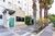 Apartamento, 2 quartos, 82 m² - Foto 1