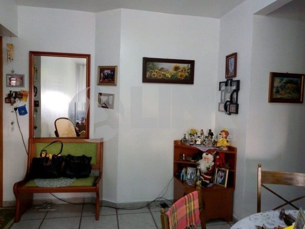 Apartamento, 2 quartos, 62 m² - Foto 1