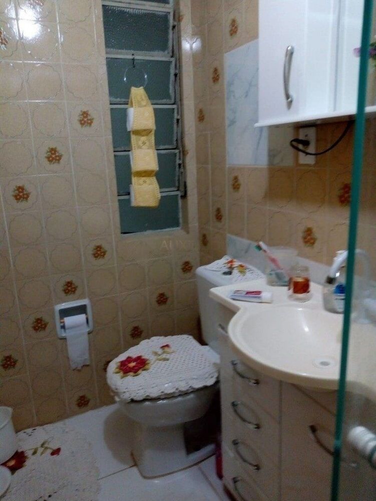 Apartamento, 2 quartos, 62 m² - Foto 3