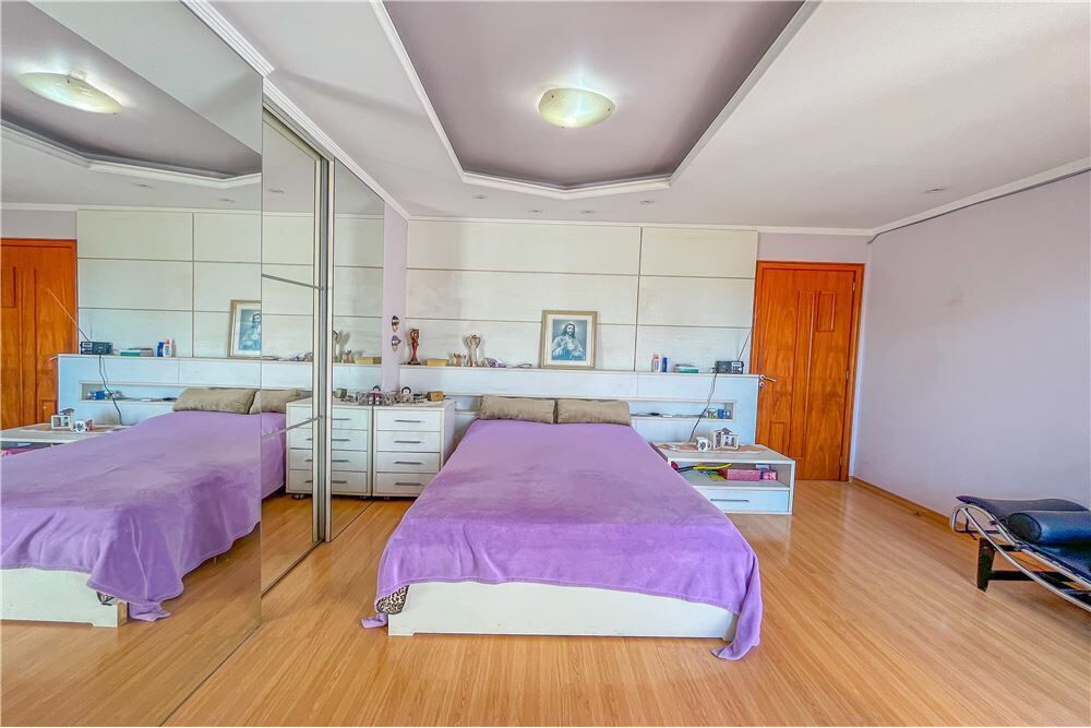 Casa à venda com 3 quartos - Foto 28