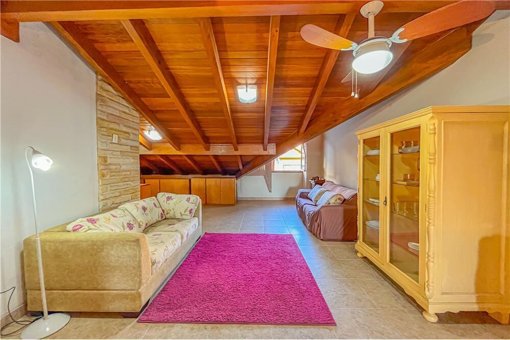 Casa à venda com 3 quartos - Foto 10