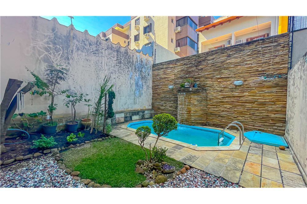 Casa à venda com 3 quartos - Foto 17