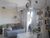 Apartamento, 3 quartos, 62 m² - Foto 2