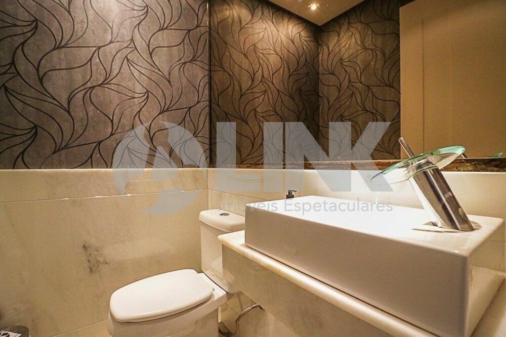Loja-Salão à venda com 3 quartos, 94m² - Foto 10