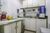 Loja-Salão, 94 m² - Foto 11