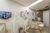Loja-Salão, 94 m² - Foto 14