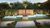 Apartamento, 1 quarto, 61 m² - Foto 5