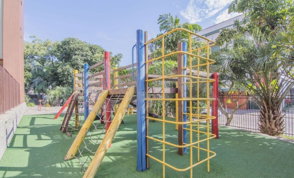 Cobertura à venda com 3 quartos, 260m² - Foto 9