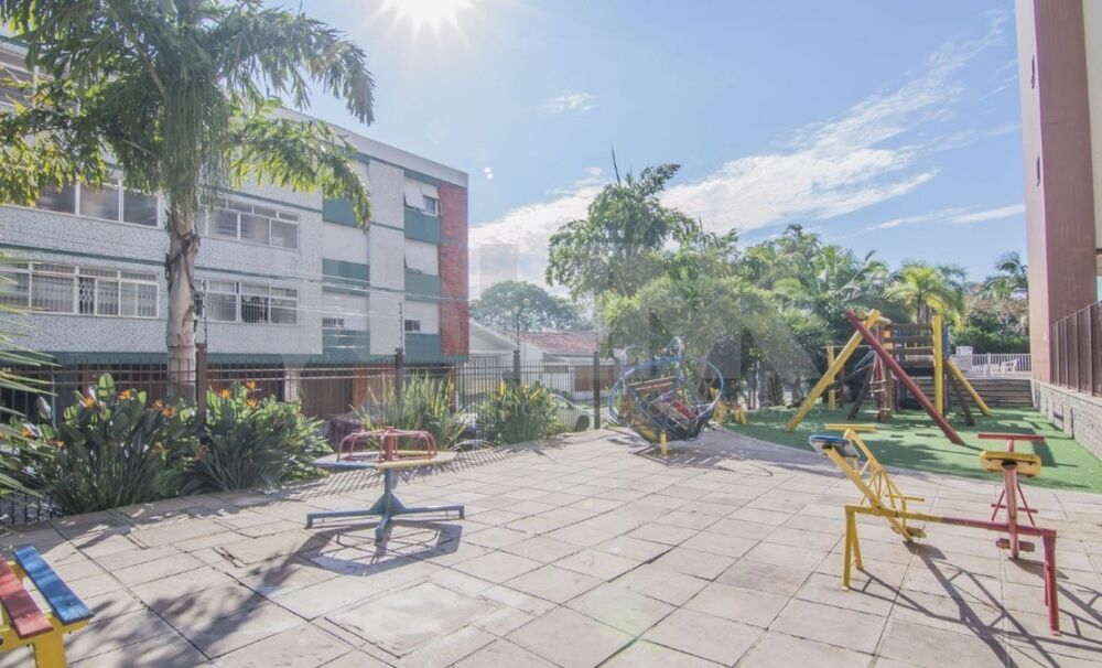 Cobertura à venda com 3 quartos, 260m² - Foto 8