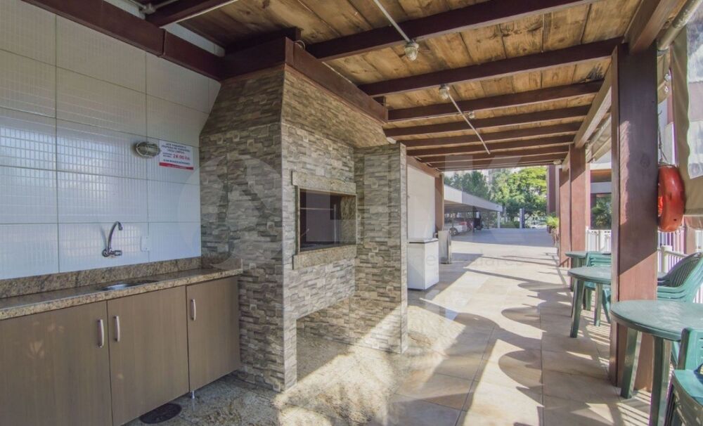 Cobertura à venda com 3 quartos, 260m² - Foto 11