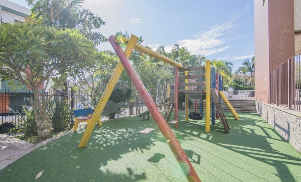 Cobertura à venda com 3 quartos, 260m² - Foto 7