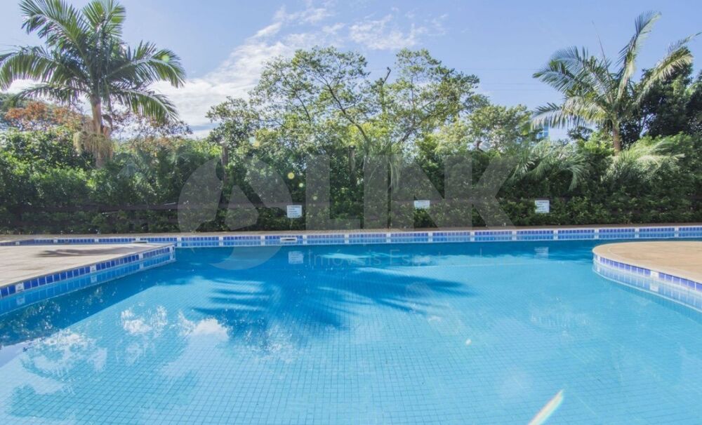 Cobertura à venda com 3 quartos, 260m² - Foto 12