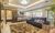 Cobertura, 3 quartos, 260 m² - Foto 2
