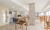 Cobertura, 3 quartos, 260 m² - Foto 10