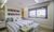 Cobertura, 3 quartos, 260 m² - Foto 3