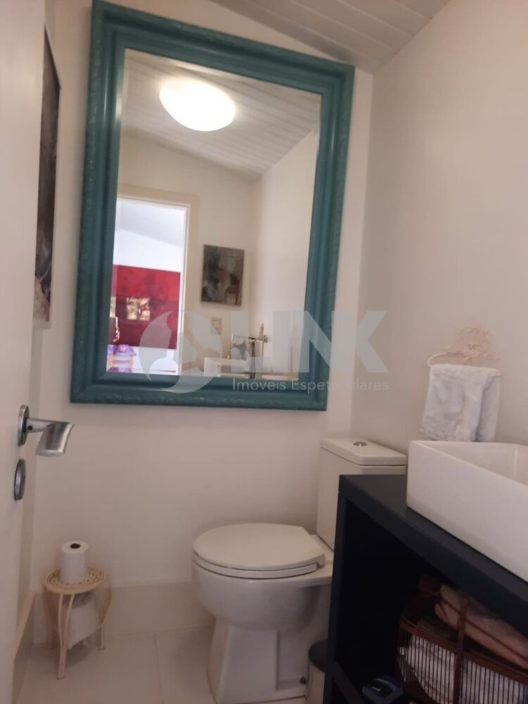 Cobertura, 2 quartos, 185 m² - Foto 6