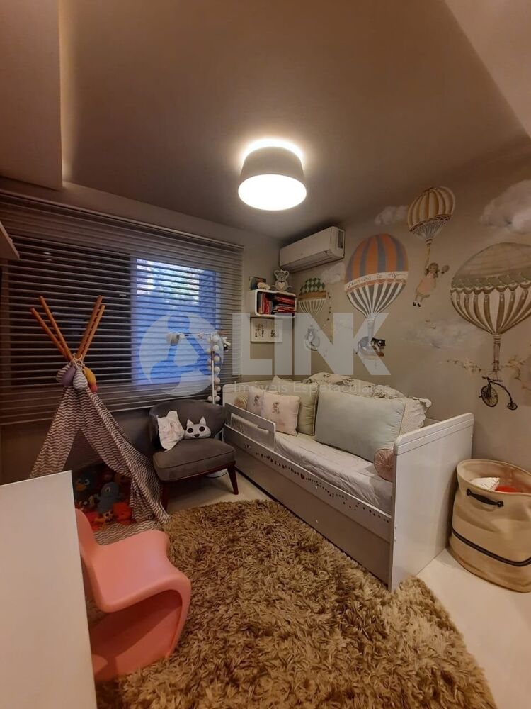 Cobertura, 2 quartos, 185 m² - Foto 8