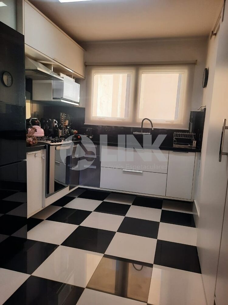 Cobertura, 2 quartos, 185 m² - Foto 4