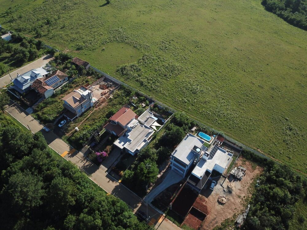 Terreno à venda - Foto 3