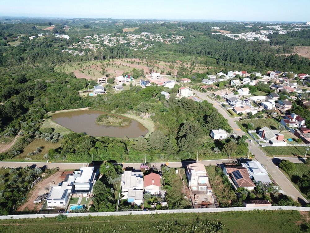 Terreno à venda - Foto 7