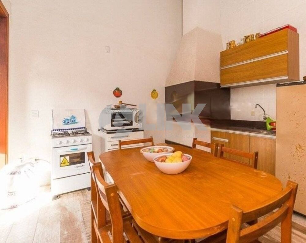 Casa à venda com 3 quartos, 125m² - Foto 4