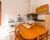Casa, 3 quartos, 125 m² - Foto 4