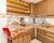 Casa, 3 quartos, 125 m² - Foto 1