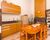 Casa, 3 quartos, 125 m² - Foto 3