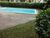 Apartamento, 3 quartos, 154 m² - Foto 4