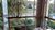 Apartamento, 3 quartos, 154 m² - Foto 1