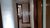 Apartamento, 3 quartos, 154 m² - Foto 3