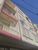 Apartamento, 2 quartos, 63 m² - Foto 3