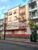 Apartamento, 2 quartos, 63 m² - Foto 5