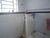 Apartamento, 2 quartos, 63 m² - Foto 2