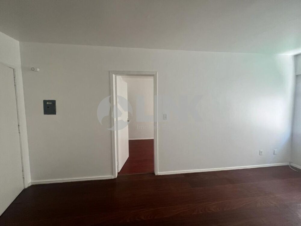 Apartamento, 1 quarto, 60 m² - Foto 19